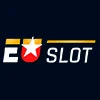 EU Slot