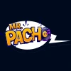 mr.pacho