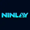 Ninlay